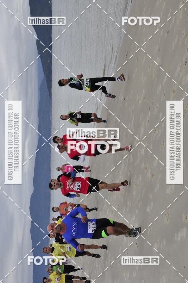 Buy your photos of the eventCircuito Trail Run Praias - Etapa Daniela on Fotop