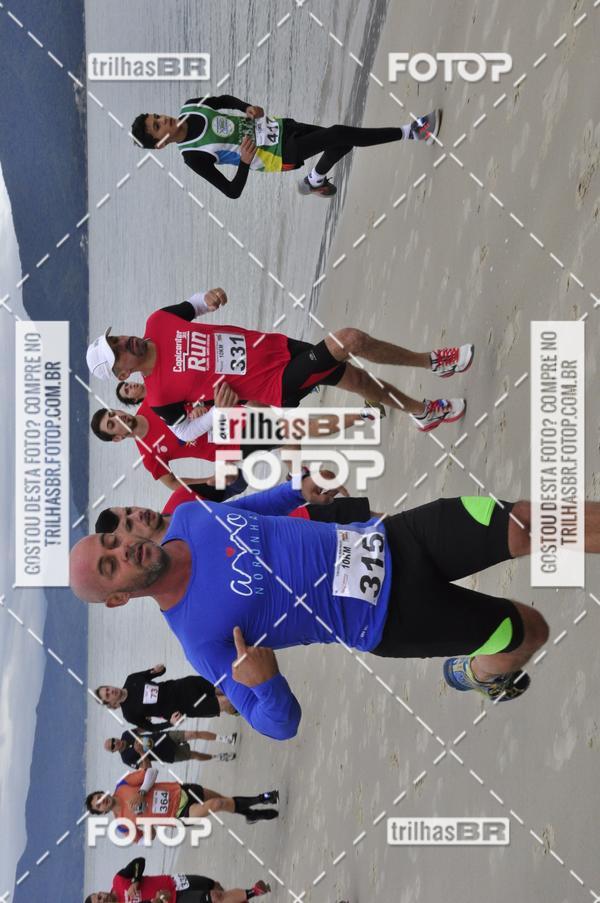 Buy your photos of the eventCircuito Trail Run Praias - Etapa Daniela on Fotop