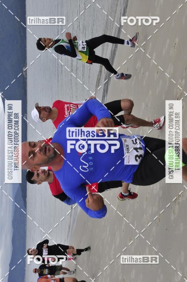 Buy your photos of the eventCircuito Trail Run Praias - Etapa Daniela on Fotop
