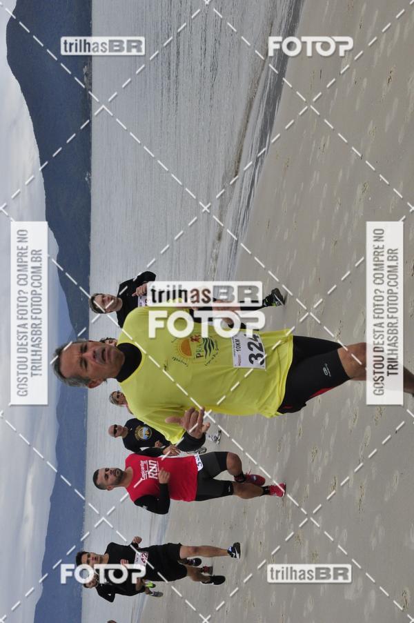 Buy your photos of the eventCircuito Trail Run Praias - Etapa Daniela on Fotop