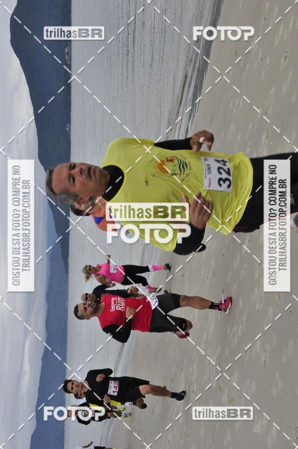 Buy your photos of the eventCircuito Trail Run Praias - Etapa Daniela on Fotop