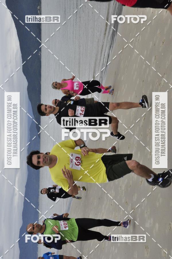 Buy your photos of the eventCircuito Trail Run Praias - Etapa Daniela on Fotop