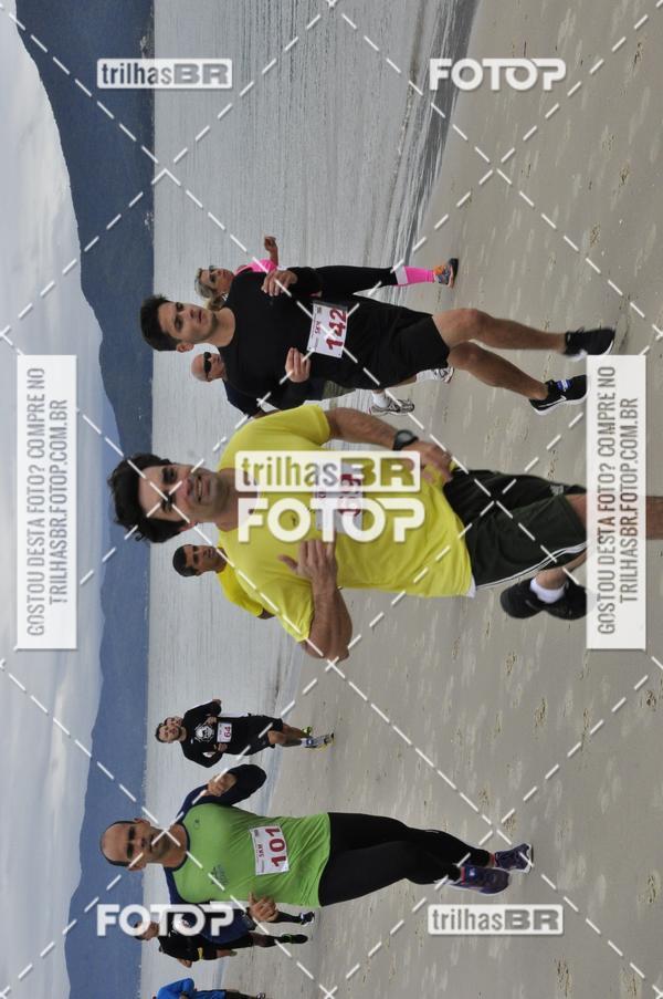 Buy your photos of the eventCircuito Trail Run Praias - Etapa Daniela on Fotop