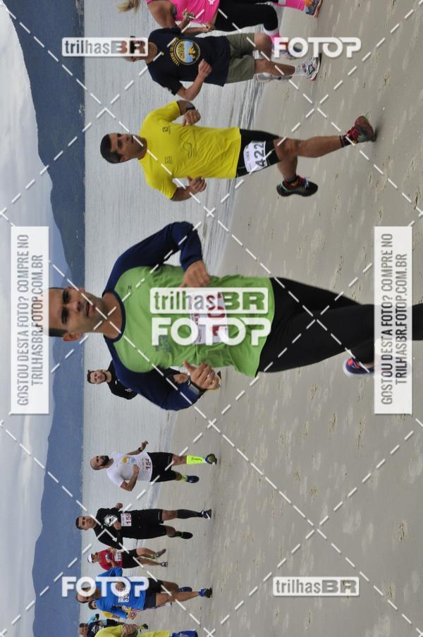 Buy your photos of the eventCircuito Trail Run Praias - Etapa Daniela on Fotop