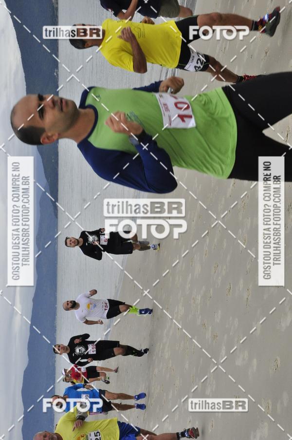 Buy your photos of the eventCircuito Trail Run Praias - Etapa Daniela on Fotop