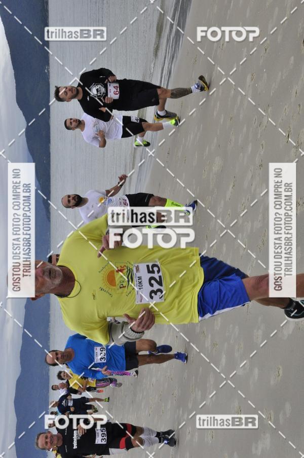 Buy your photos of the eventCircuito Trail Run Praias - Etapa Daniela on Fotop