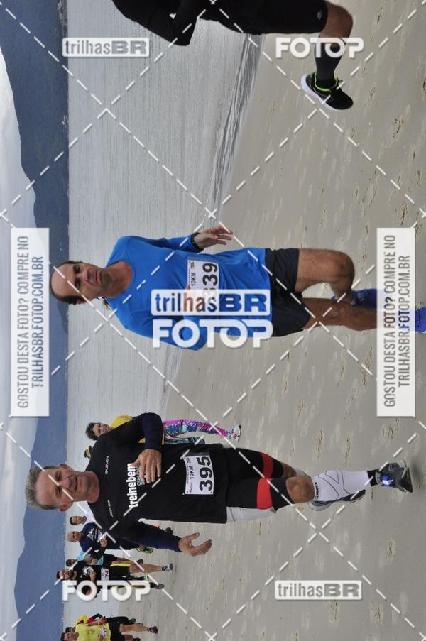 Buy your photos of the eventCircuito Trail Run Praias - Etapa Daniela on Fotop