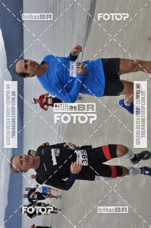 Buy your photos of the eventCircuito Trail Run Praias - Etapa Daniela on Fotop