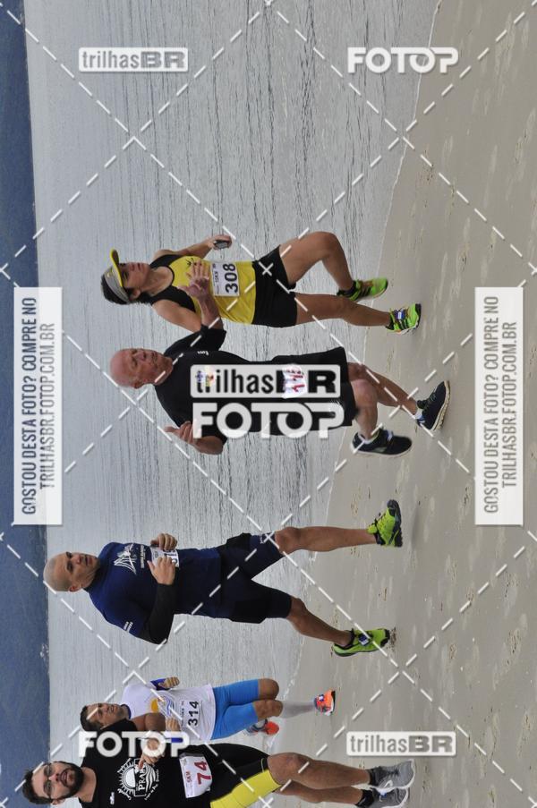 Buy your photos of the eventCircuito Trail Run Praias - Etapa Daniela on Fotop