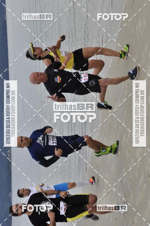 Buy your photos of the eventCircuito Trail Run Praias - Etapa Daniela on Fotop