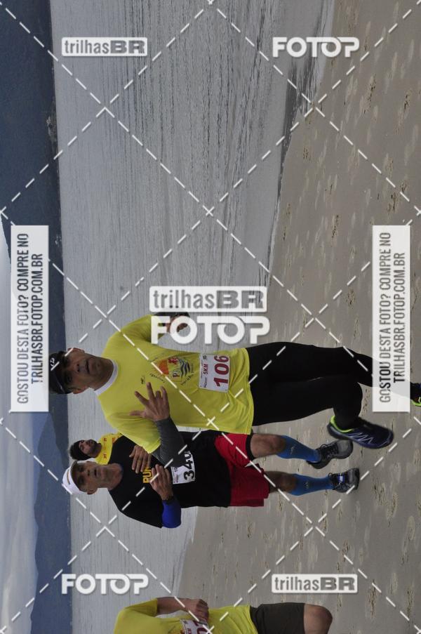 Buy your photos of the eventCircuito Trail Run Praias - Etapa Daniela on Fotop