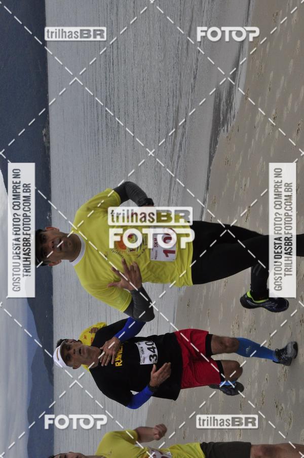 Buy your photos of the eventCircuito Trail Run Praias - Etapa Daniela on Fotop