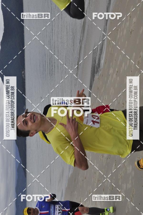 Buy your photos of the eventCircuito Trail Run Praias - Etapa Daniela on Fotop