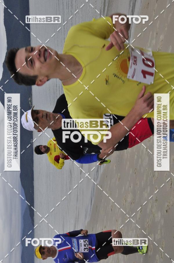 Buy your photos of the eventCircuito Trail Run Praias - Etapa Daniela on Fotop