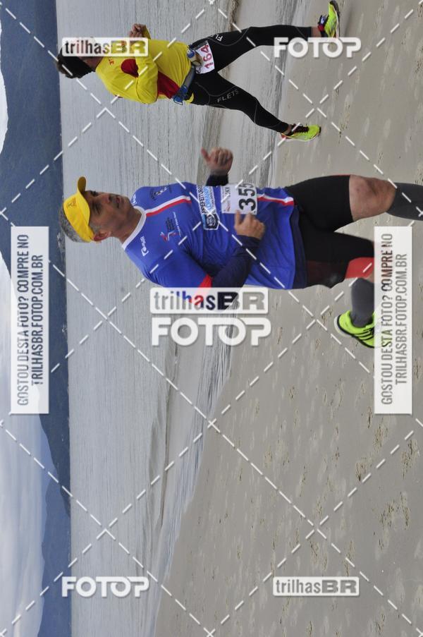 Buy your photos of the eventCircuito Trail Run Praias - Etapa Daniela on Fotop