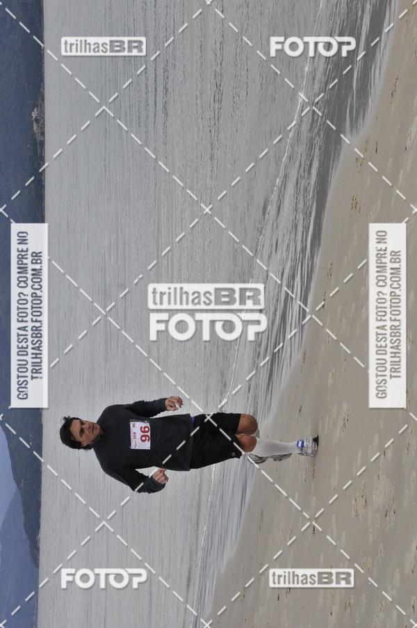 Buy your photos of the eventCircuito Trail Run Praias - Etapa Daniela on Fotop