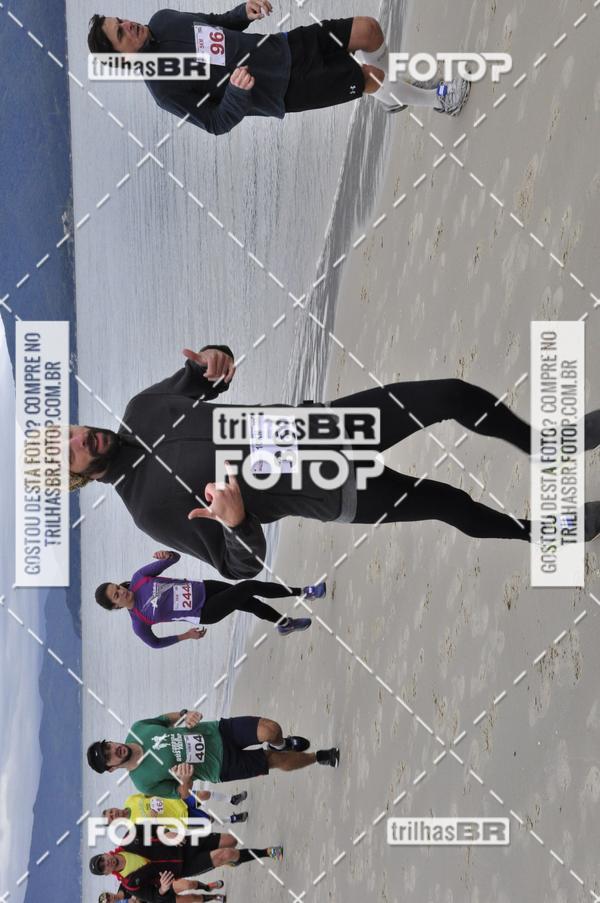 Buy your photos of the eventCircuito Trail Run Praias - Etapa Daniela on Fotop
