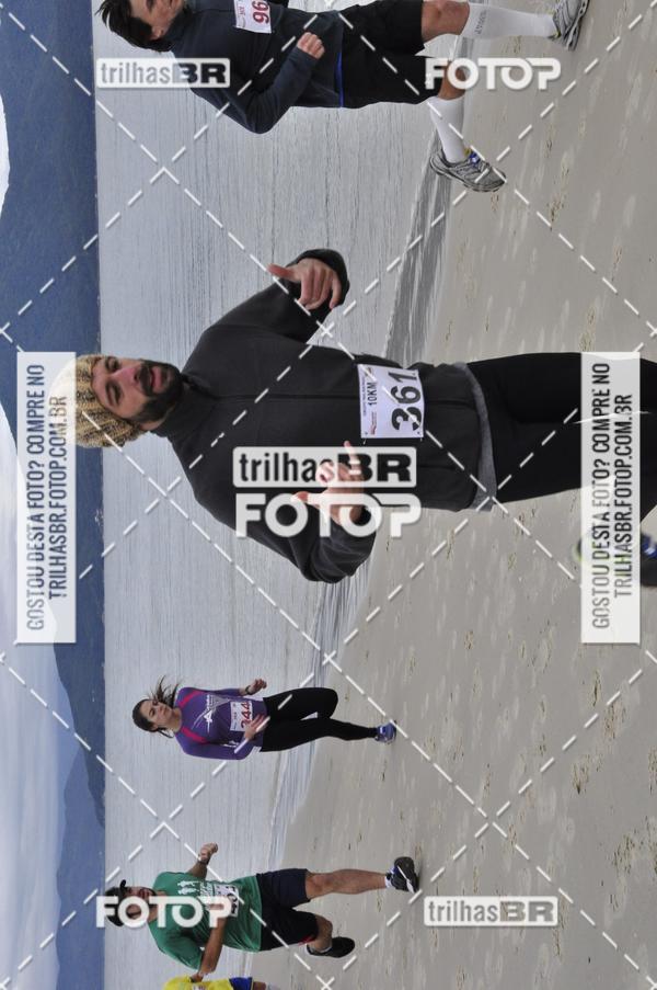 Buy your photos of the eventCircuito Trail Run Praias - Etapa Daniela on Fotop