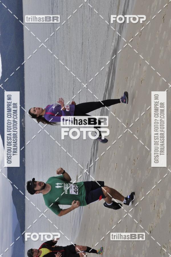 Buy your photos of the eventCircuito Trail Run Praias - Etapa Daniela on Fotop