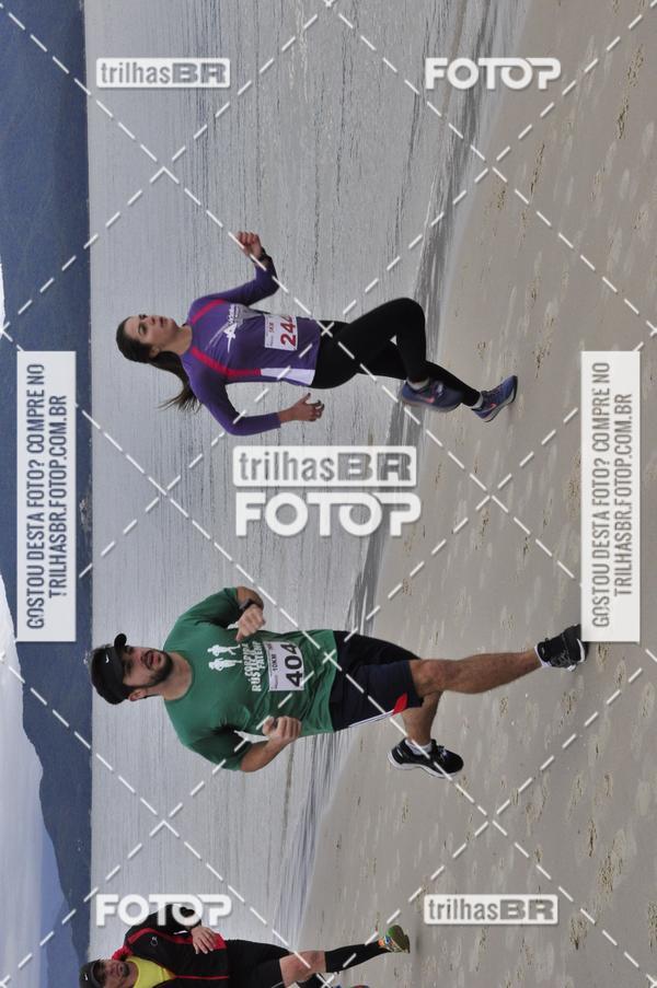 Buy your photos of the eventCircuito Trail Run Praias - Etapa Daniela on Fotop