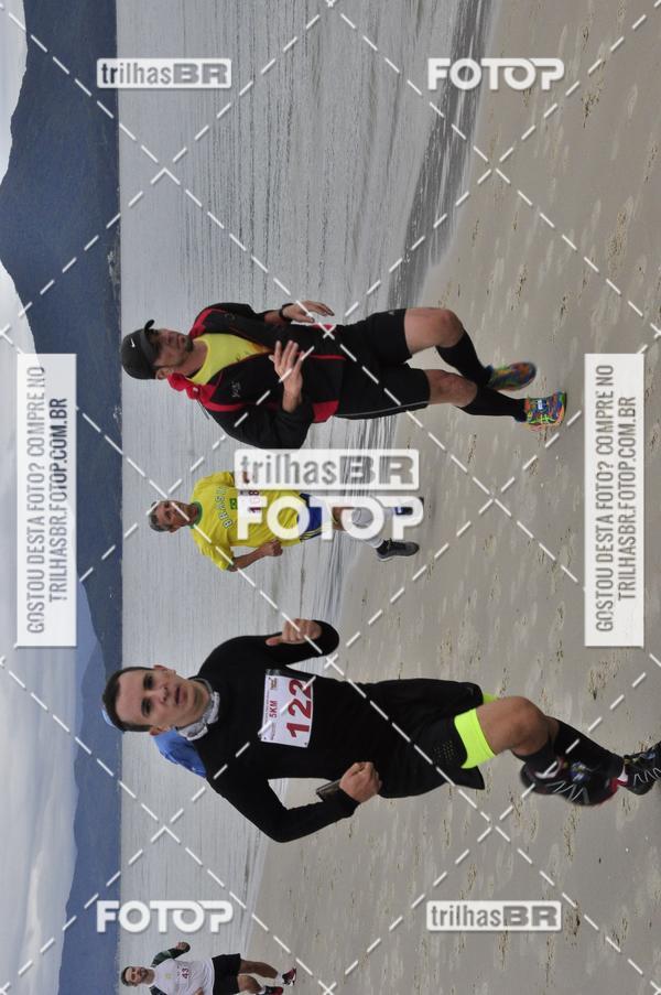 Buy your photos of the eventCircuito Trail Run Praias - Etapa Daniela on Fotop