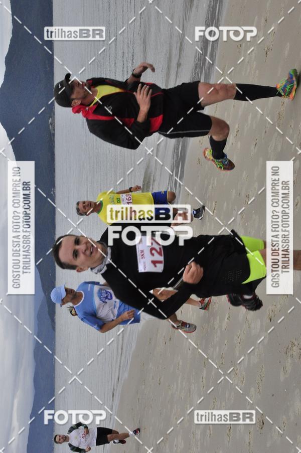 Buy your photos of the eventCircuito Trail Run Praias - Etapa Daniela on Fotop