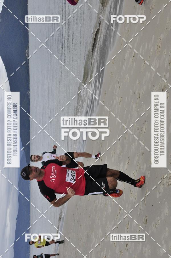 Buy your photos of the eventCircuito Trail Run Praias - Etapa Daniela on Fotop