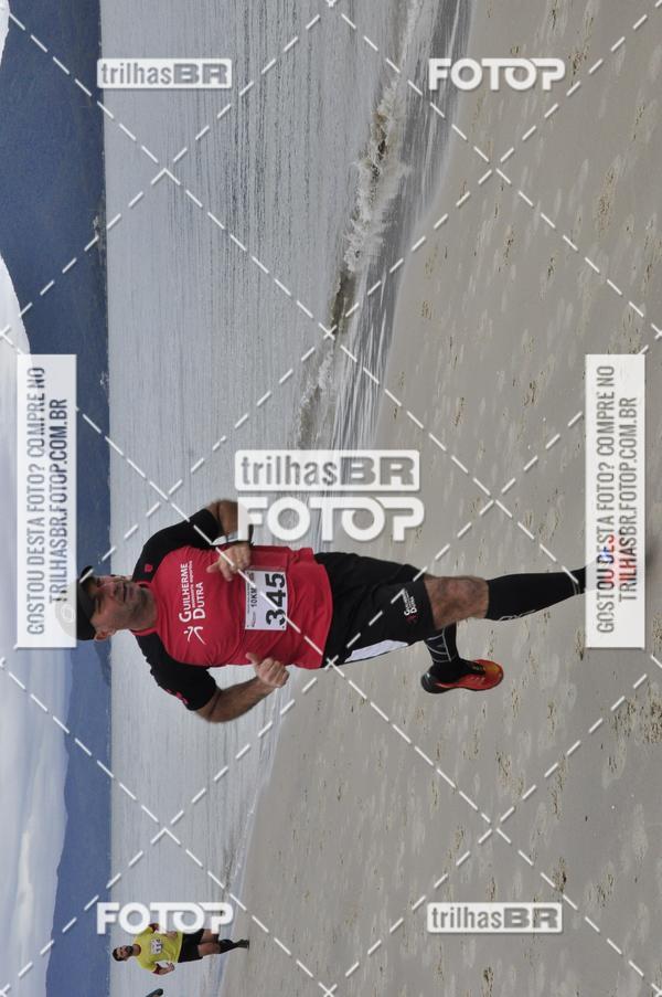 Buy your photos of the eventCircuito Trail Run Praias - Etapa Daniela on Fotop