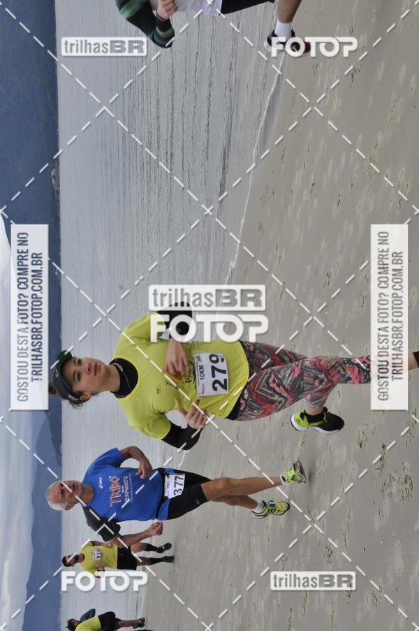 Buy your photos of the eventCircuito Trail Run Praias - Etapa Daniela on Fotop