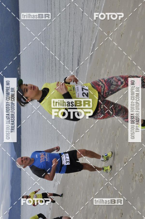 Buy your photos of the eventCircuito Trail Run Praias - Etapa Daniela on Fotop