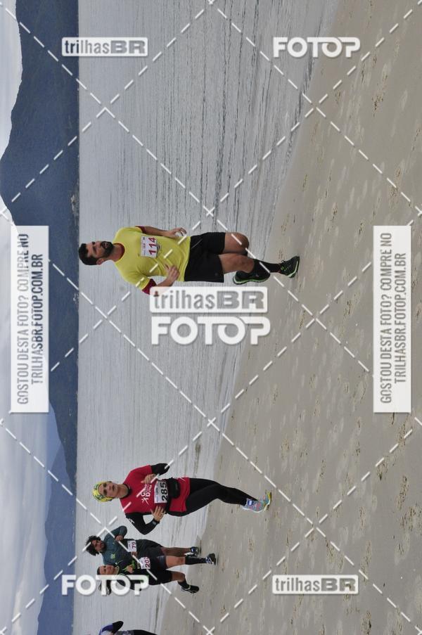 Buy your photos of the eventCircuito Trail Run Praias - Etapa Daniela on Fotop