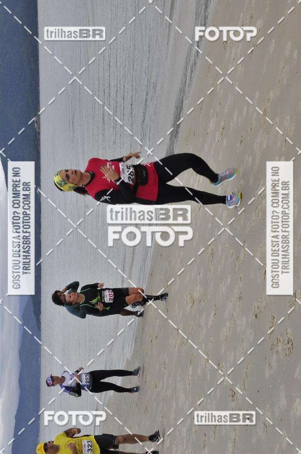 Buy your photos of the eventCircuito Trail Run Praias - Etapa Daniela on Fotop