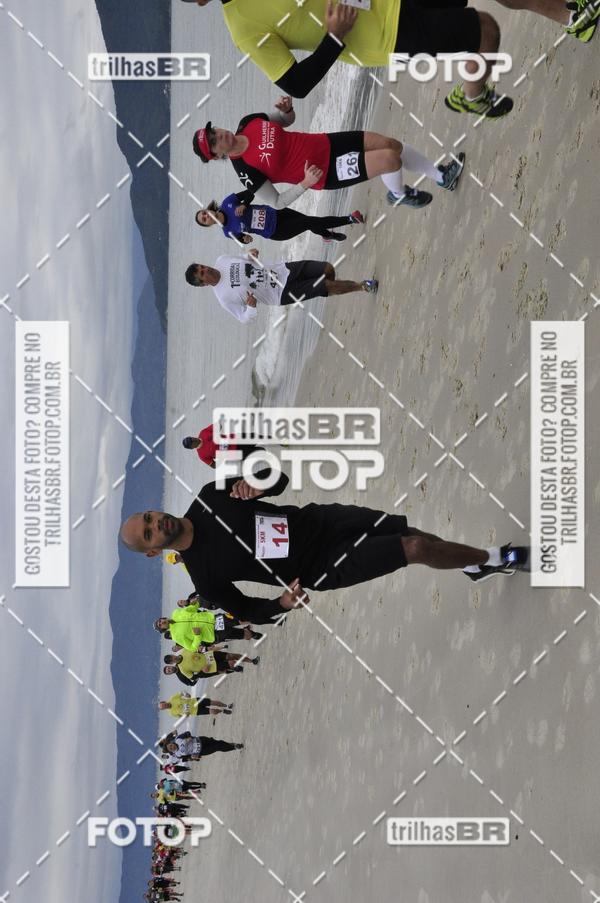 Buy your photos of the eventCircuito Trail Run Praias - Etapa Daniela on Fotop
