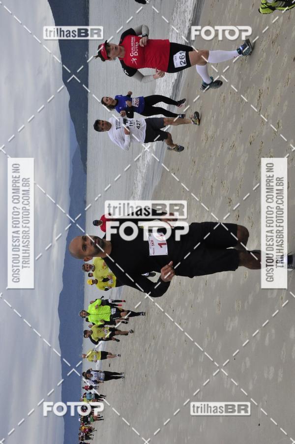 Buy your photos of the eventCircuito Trail Run Praias - Etapa Daniela on Fotop