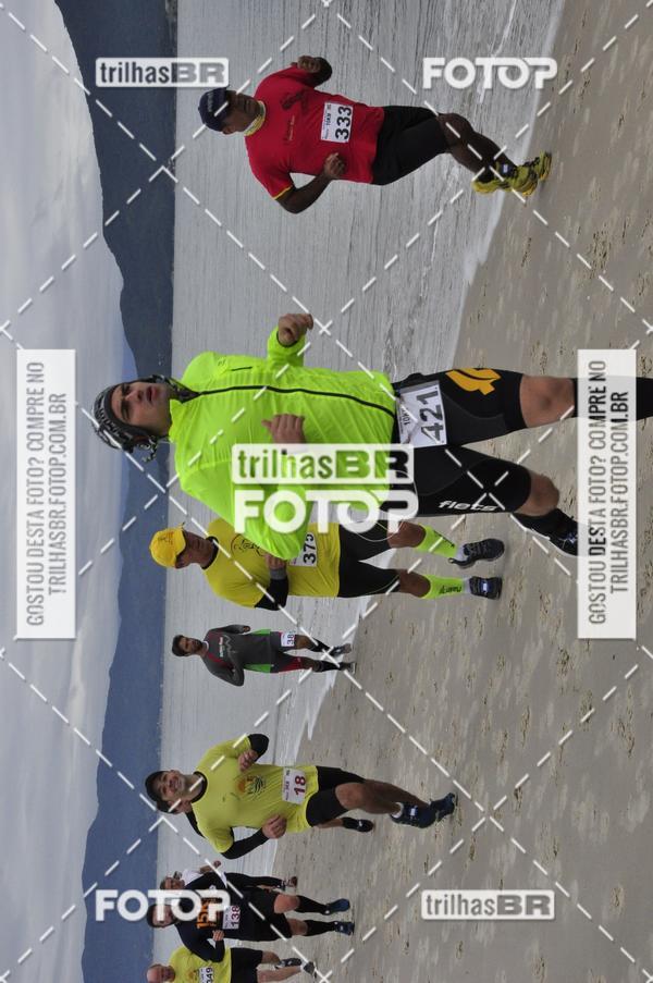 Buy your photos of the eventCircuito Trail Run Praias - Etapa Daniela on Fotop