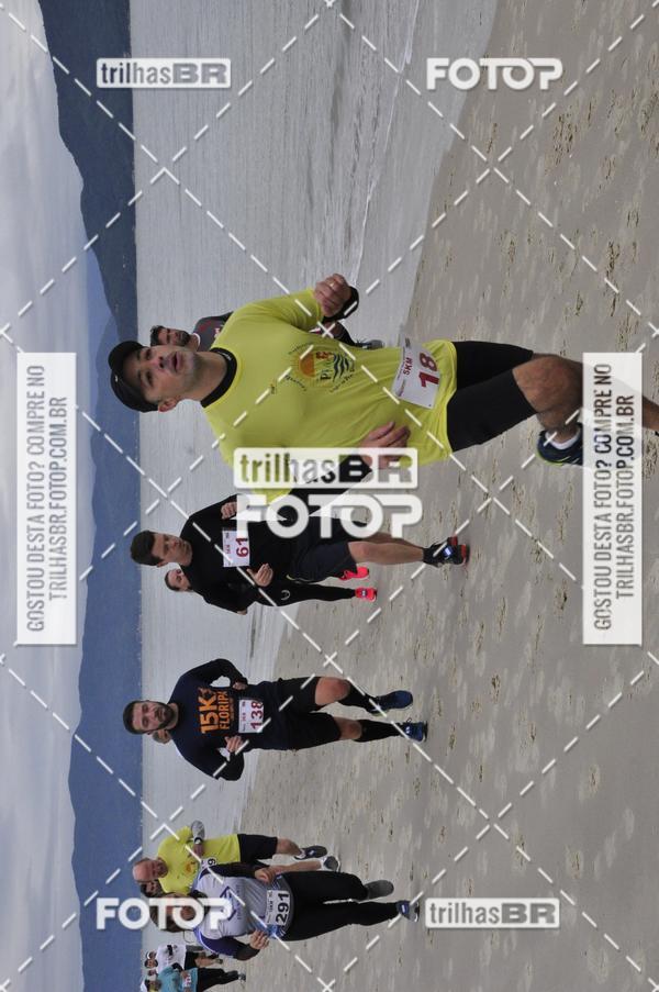 Buy your photos of the eventCircuito Trail Run Praias - Etapa Daniela on Fotop