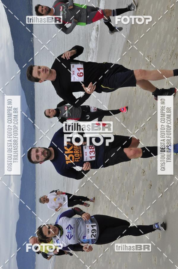 Buy your photos of the eventCircuito Trail Run Praias - Etapa Daniela on Fotop