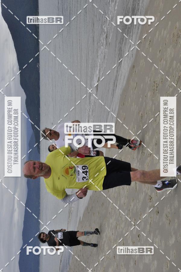 Buy your photos of the eventCircuito Trail Run Praias - Etapa Daniela on Fotop