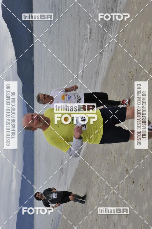 Buy your photos of the eventCircuito Trail Run Praias - Etapa Daniela on Fotop