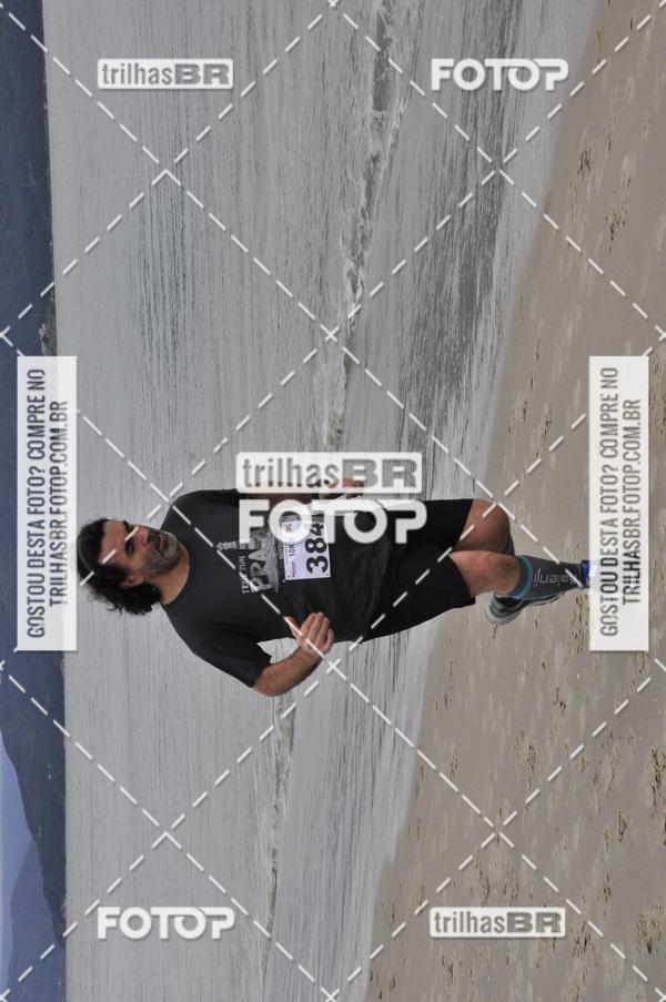 Buy your photos of the eventCircuito Trail Run Praias - Etapa Daniela on Fotop