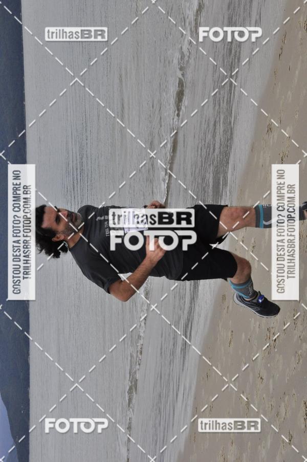 Buy your photos of the eventCircuito Trail Run Praias - Etapa Daniela on Fotop