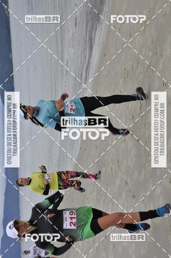 Buy your photos of the eventCircuito Trail Run Praias - Etapa Daniela on Fotop