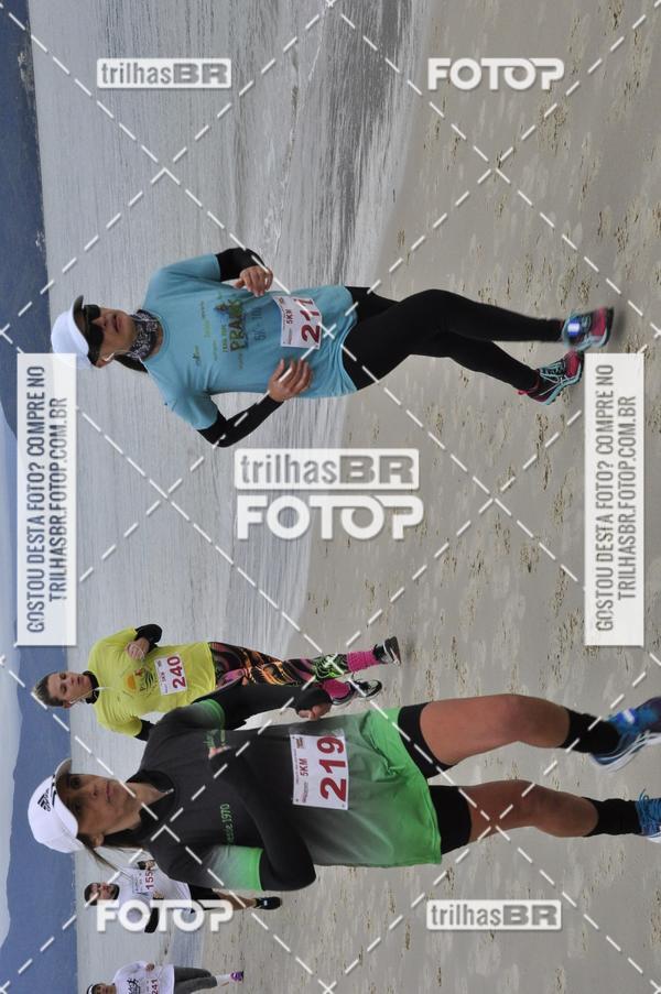 Buy your photos of the eventCircuito Trail Run Praias - Etapa Daniela on Fotop