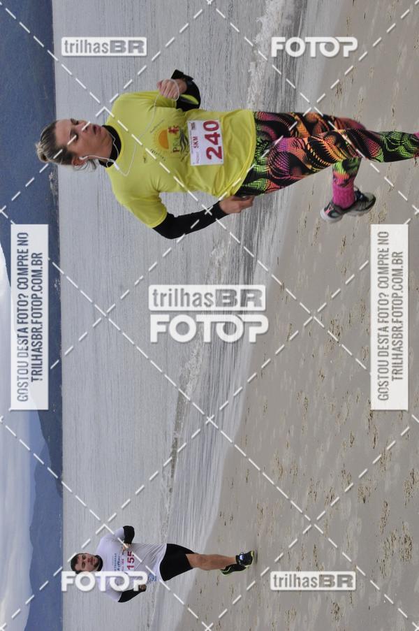 Buy your photos of the eventCircuito Trail Run Praias - Etapa Daniela on Fotop