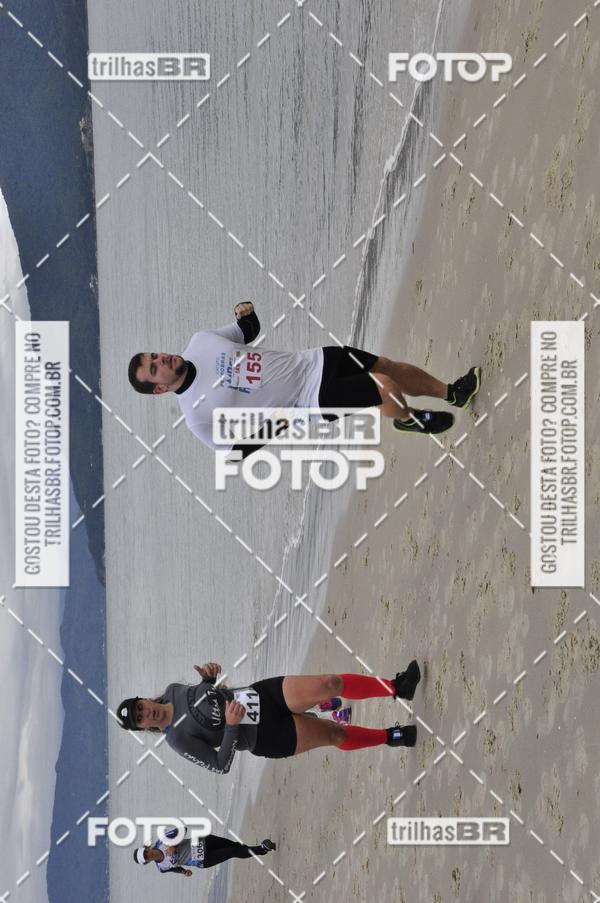Buy your photos of the eventCircuito Trail Run Praias - Etapa Daniela on Fotop