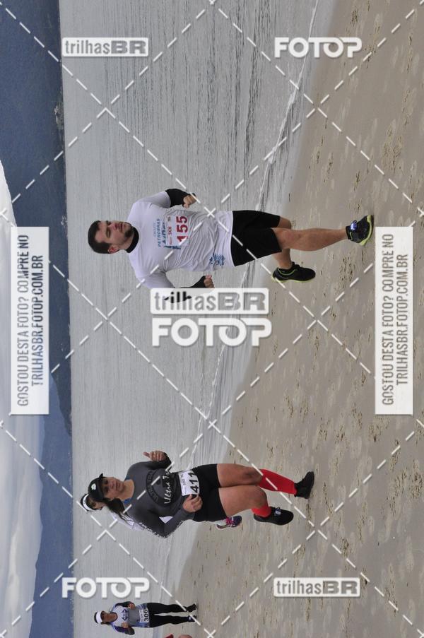 Buy your photos of the eventCircuito Trail Run Praias - Etapa Daniela on Fotop