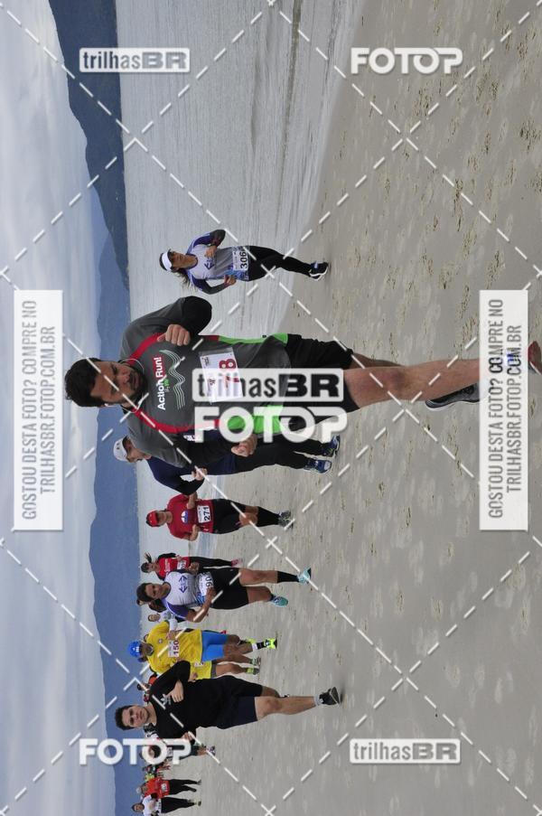 Buy your photos of the eventCircuito Trail Run Praias - Etapa Daniela on Fotop