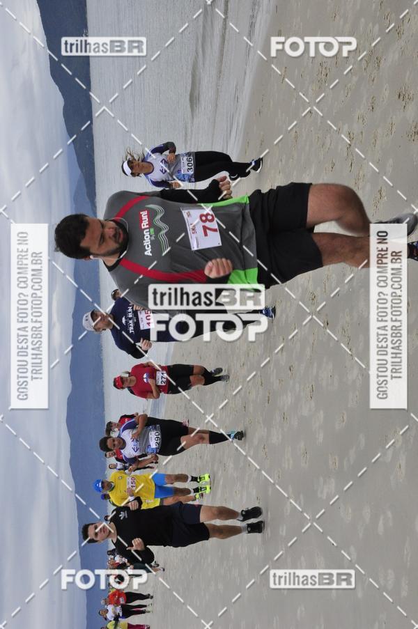 Buy your photos of the eventCircuito Trail Run Praias - Etapa Daniela on Fotop