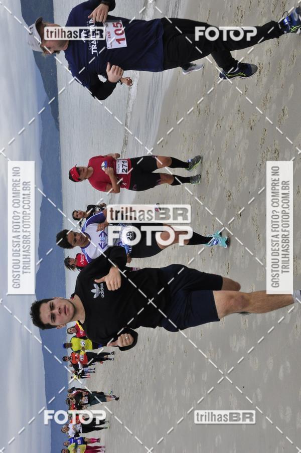 Buy your photos of the eventCircuito Trail Run Praias - Etapa Daniela on Fotop