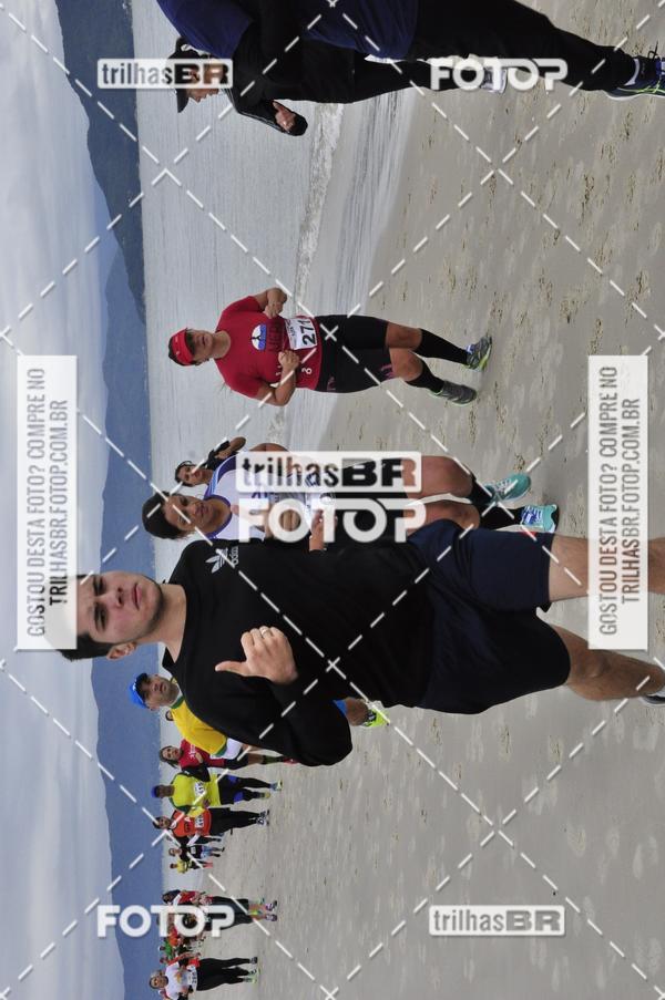 Buy your photos of the eventCircuito Trail Run Praias - Etapa Daniela on Fotop